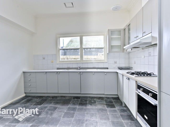 3 Wilma Avenue, Dandenong, VIC 3175, Dandenong - Thumbnail 7