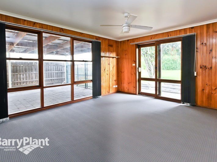 3 Wilma Avenue, Dandenong, VIC 3175, Dandenong - Thumbnail 8