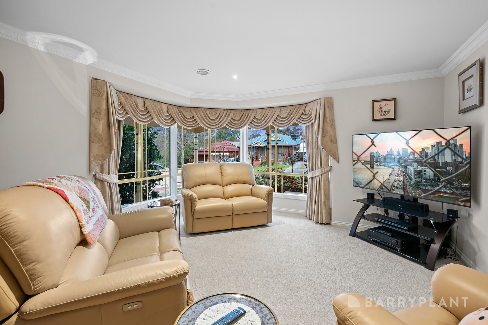3 Wiltshire Place, Chirnside Park, VIC 3116, Chirnside Park - Thumbnail 2