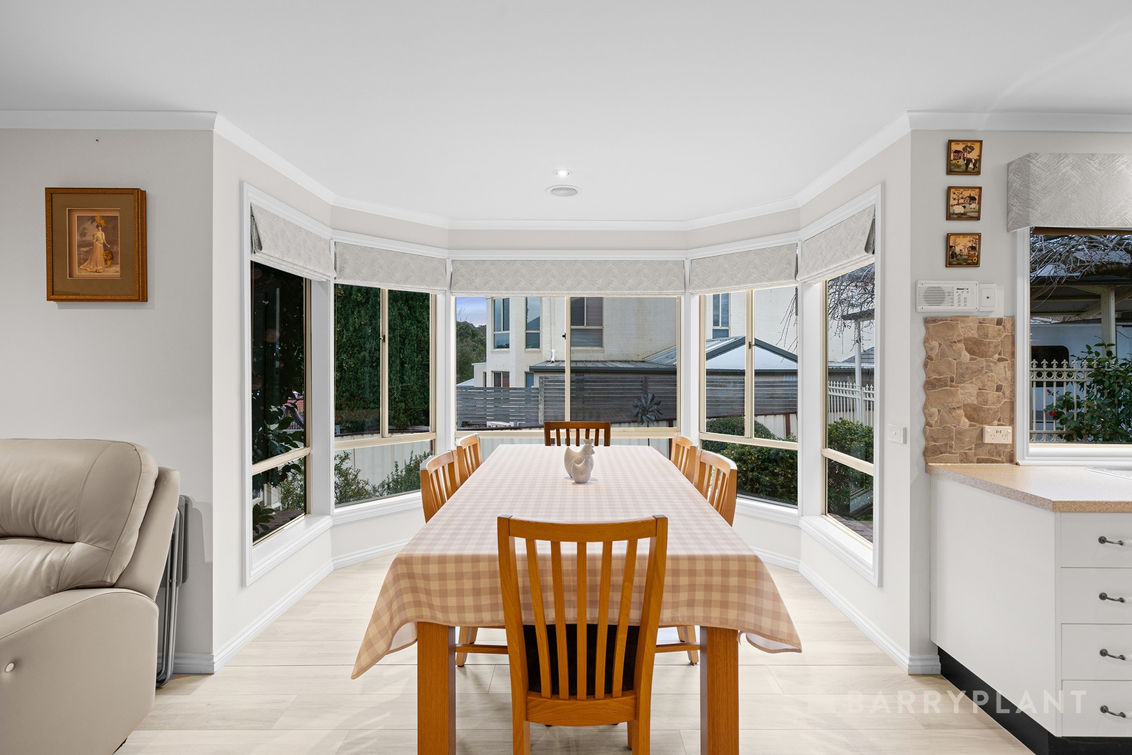 3 Wiltshire Place, Chirnside Park, VIC 3116, Chirnside Park - Thumbnail 5