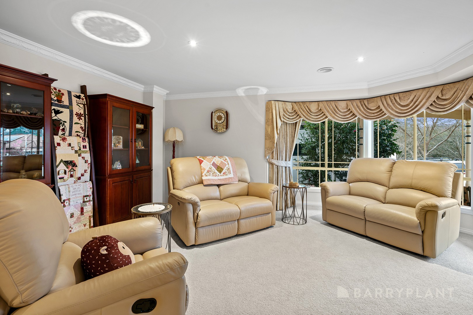 3 Wiltshire Place, Chirnside Park, VIC 3116, Chirnside Park - Thumbnail 6