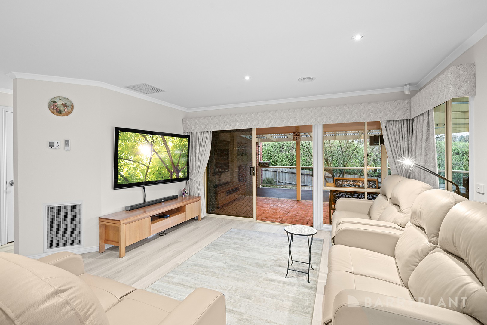 3 Wiltshire Place, Chirnside Park, VIC 3116, Chirnside Park - Thumbnail 7