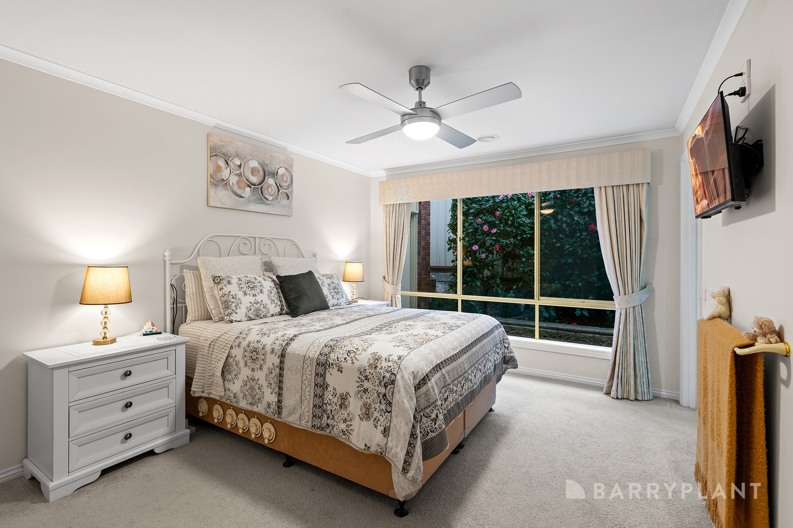 3 Wiltshire Place, Chirnside Park, VIC 3116, Chirnside Park - Thumbnail 8