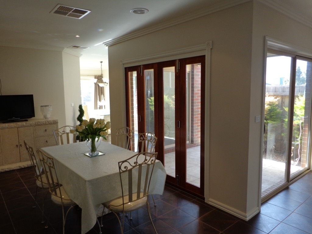 3 Windorah Drive, Point Cook, VIC 3030, Point Cook - Thumbnail 3