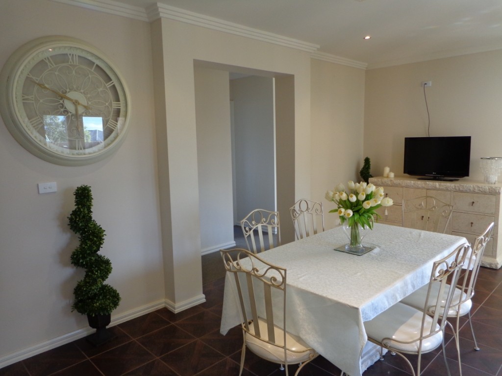 3 Windorah Drive, Point Cook, VIC 3030, Point Cook - Thumbnail 4