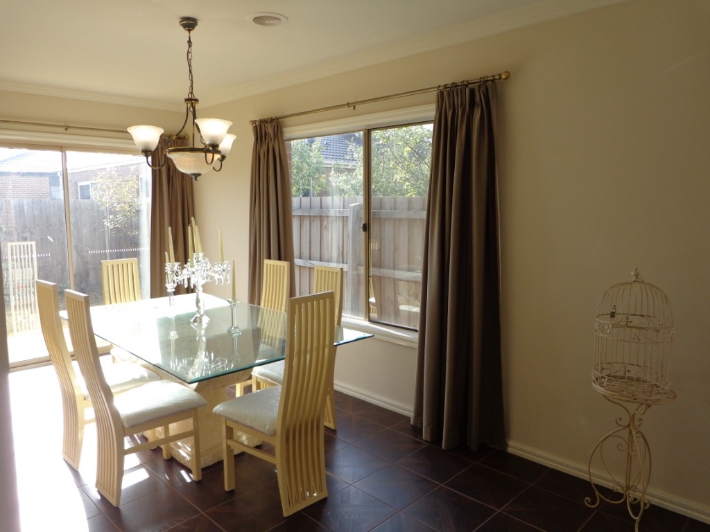 3 Windorah Drive, Point Cook, VIC 3030, Point Cook - Thumbnail 5