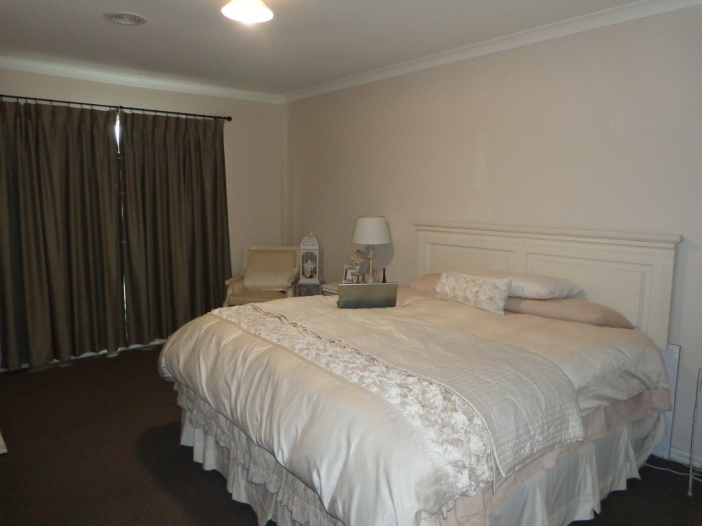 3 Windorah Drive, Point Cook, VIC 3030, Point Cook - Thumbnail 8