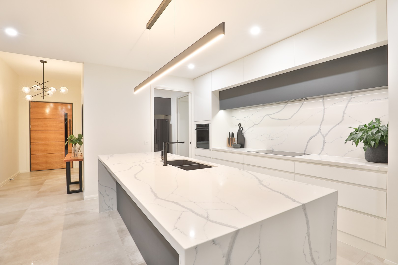 3 Windsor Court, Irymple, VIC 3498, Irymple - Thumbnail 3