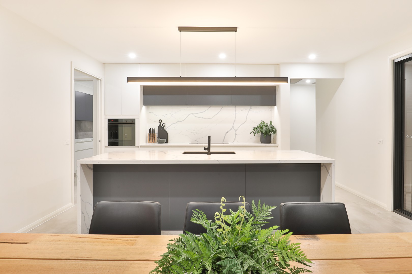 3 Windsor Court, Irymple, VIC 3498, Irymple - Thumbnail 4