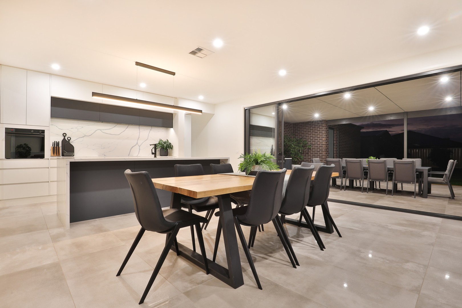 3 Windsor Court, Irymple, VIC 3498, Irymple - Thumbnail 5