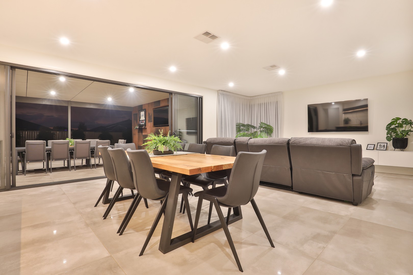 3 Windsor Court, Irymple, VIC 3498, Irymple - Thumbnail 6