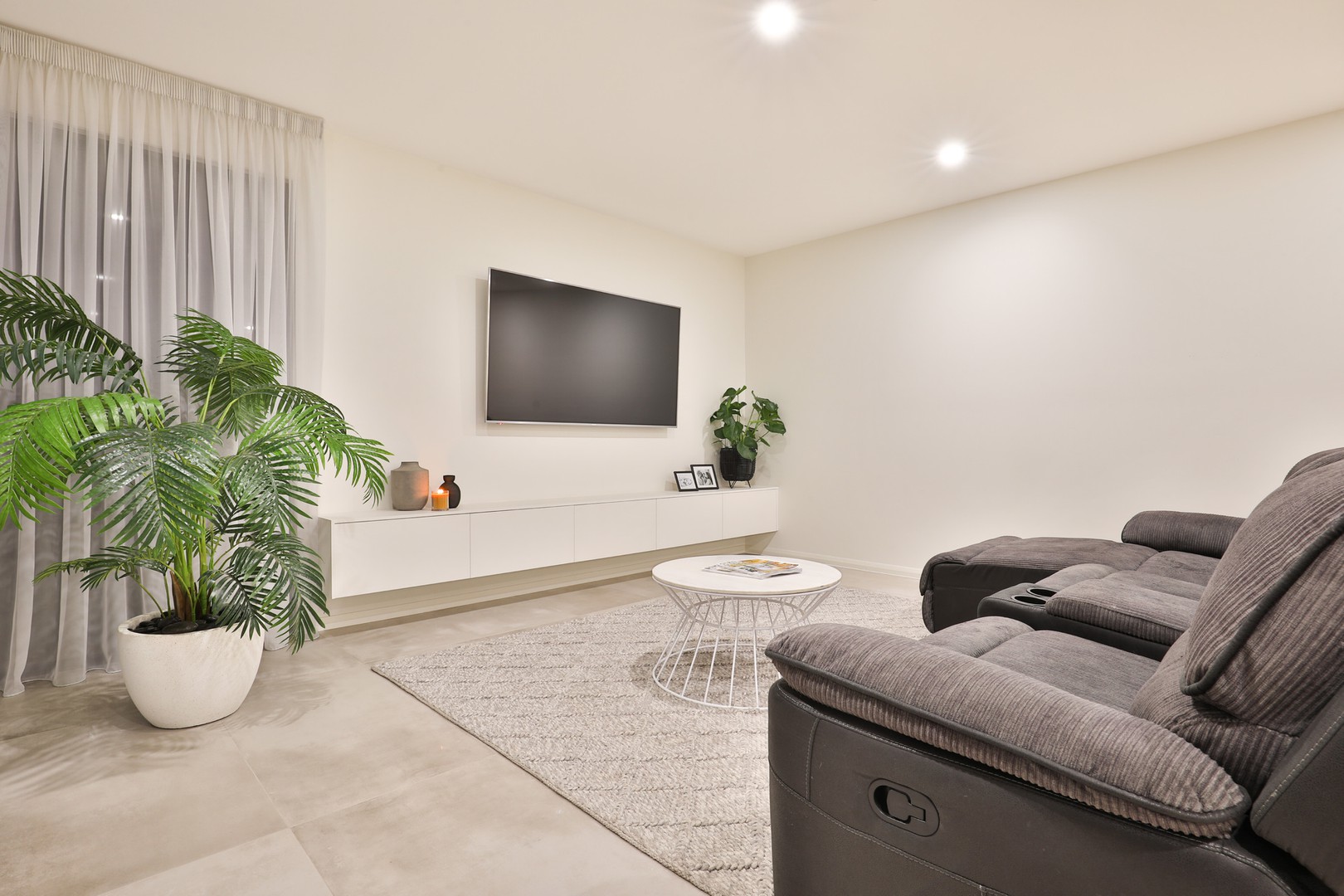 3 Windsor Court, Irymple, VIC 3498, Irymple - Thumbnail 7
