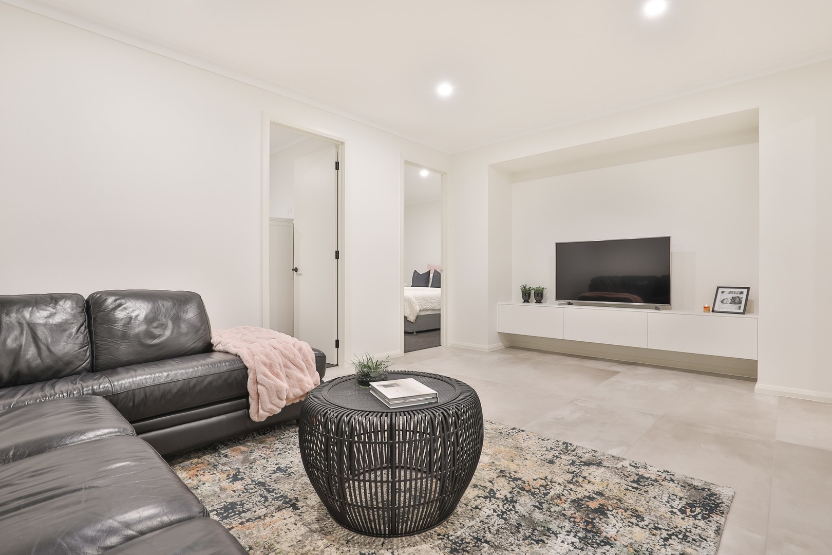 3 Windsor Court, Irymple, VIC 3498, Irymple - Thumbnail 8