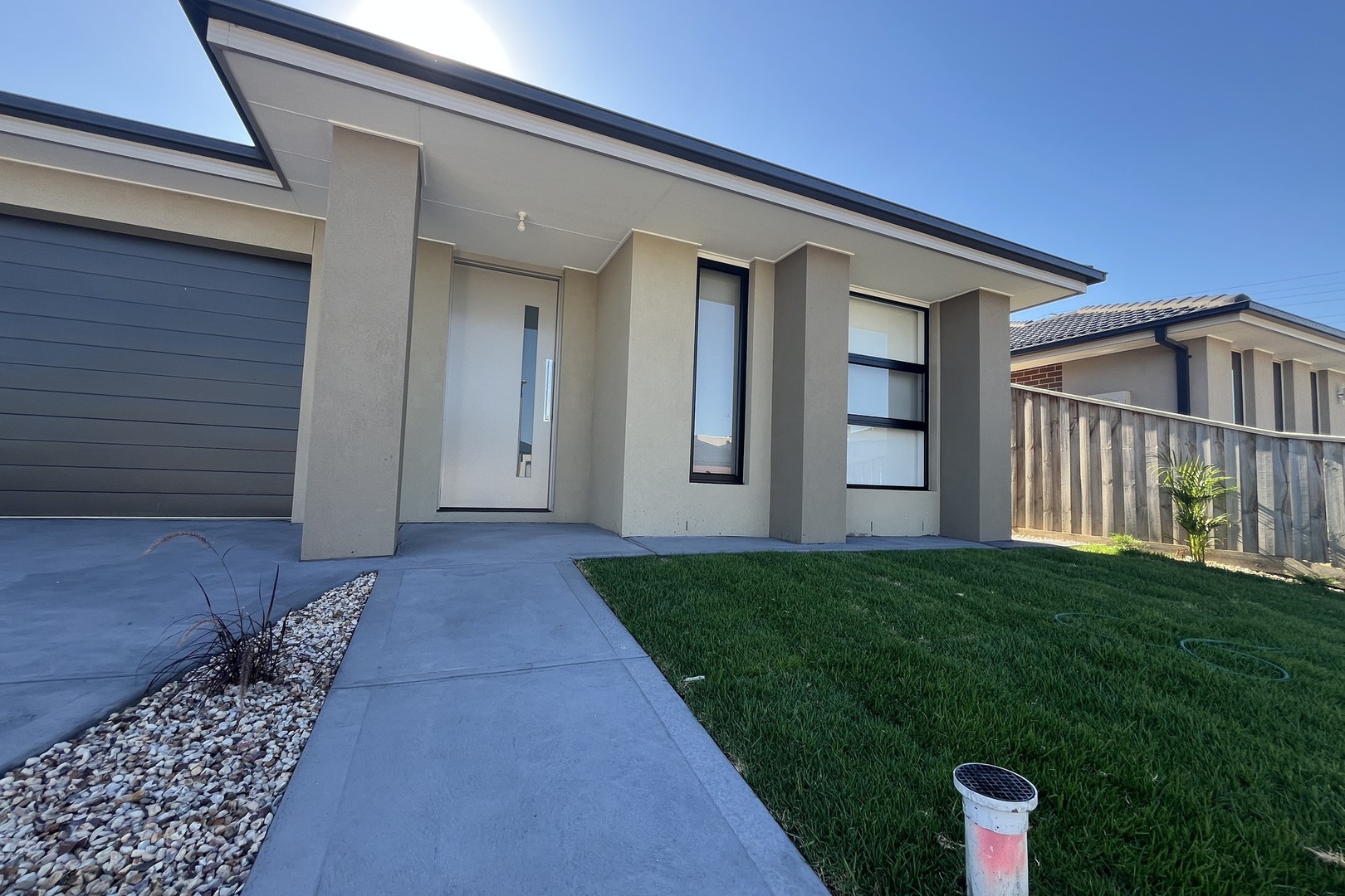 3 Winnows Street, Officer, VIC 3809, Officer - Thumbnail 3