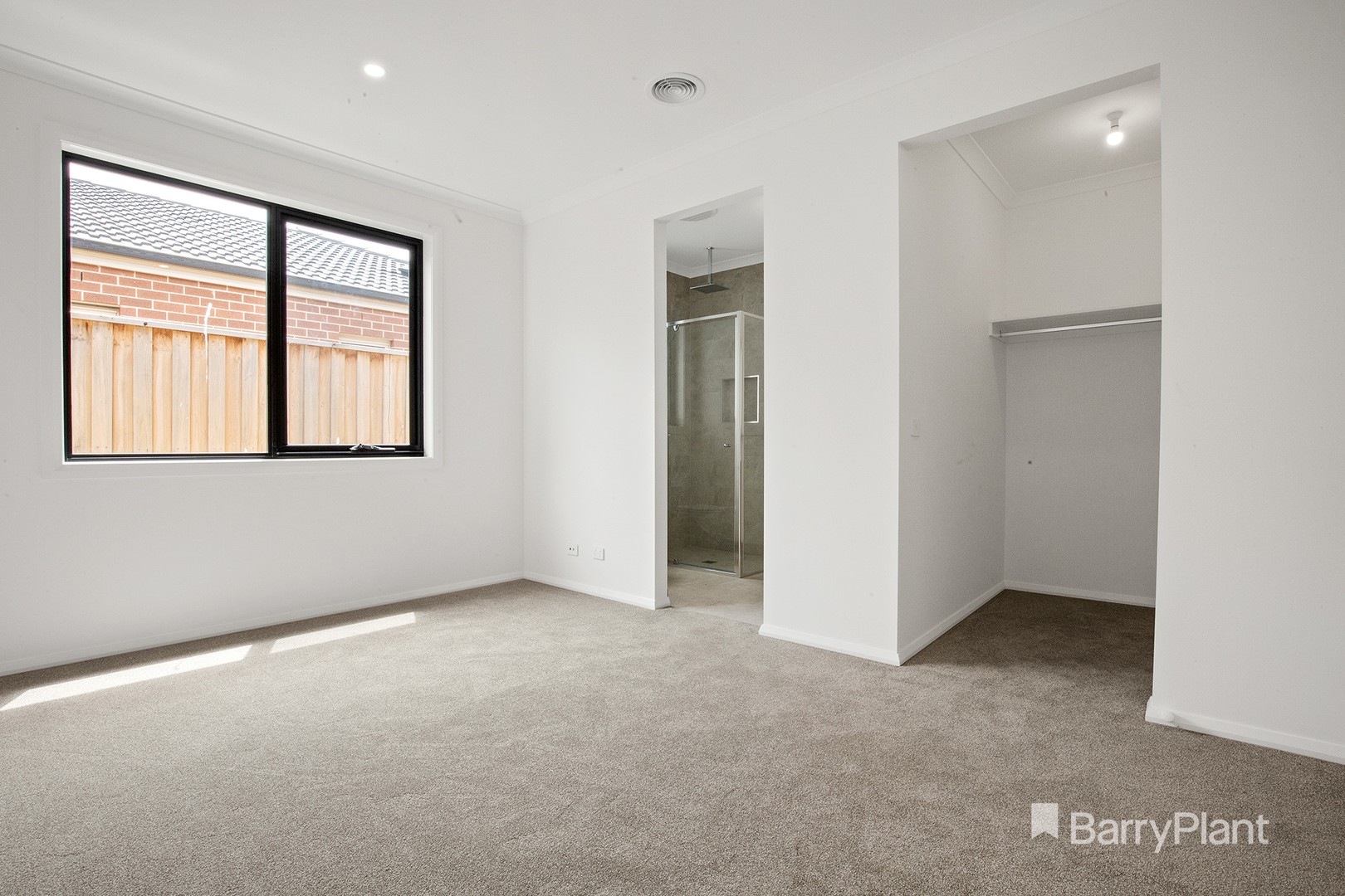 3 Winnows Street, Officer, VIC 3809, Officer - Thumbnail 5