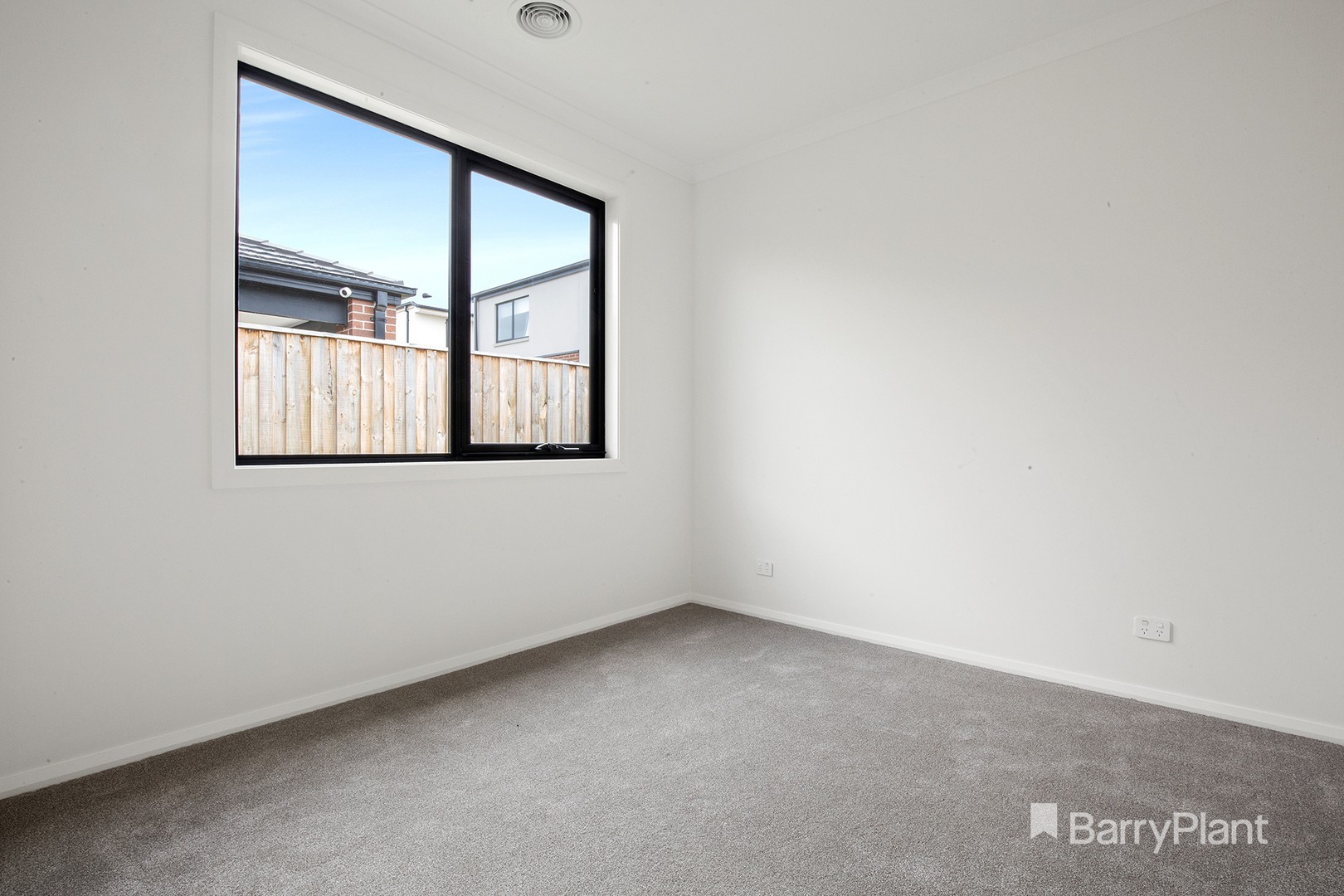 3 Winnows Street, Officer, VIC 3809, Officer - Thumbnail 6