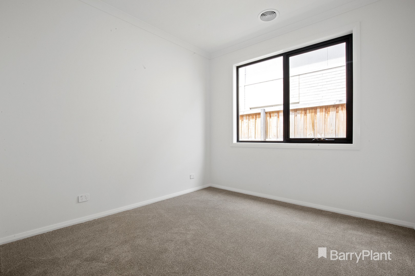 3 Winnows Street, Officer, VIC 3809, Officer - Thumbnail 7