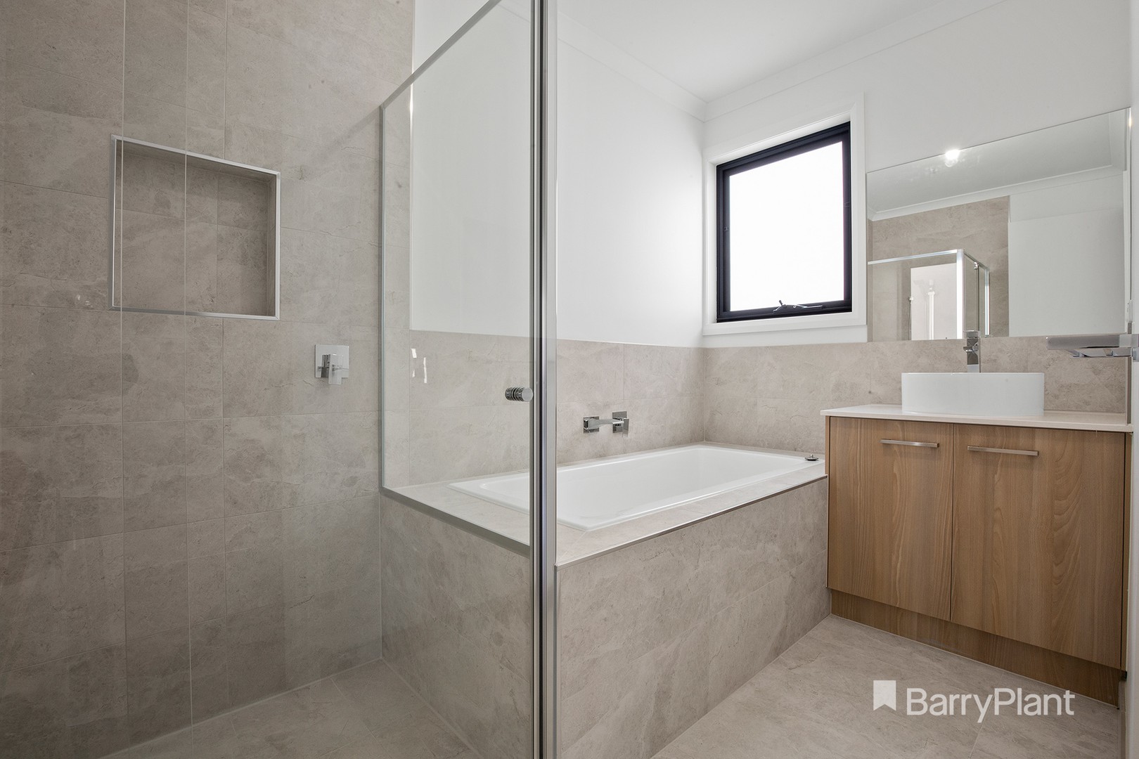 3 Winnows Street, Officer, VIC 3809, Officer - Thumbnail 8