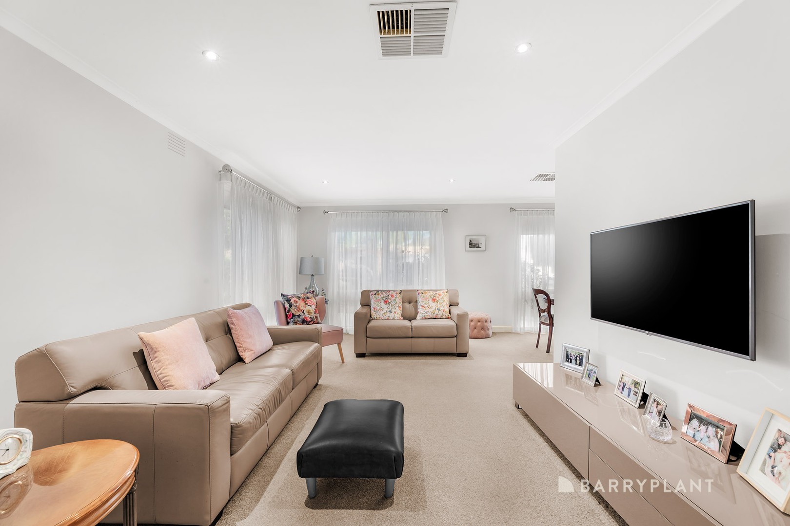 3 Winterton Court, Wantirna, VIC 3152, Wantirna - Thumbnail 2