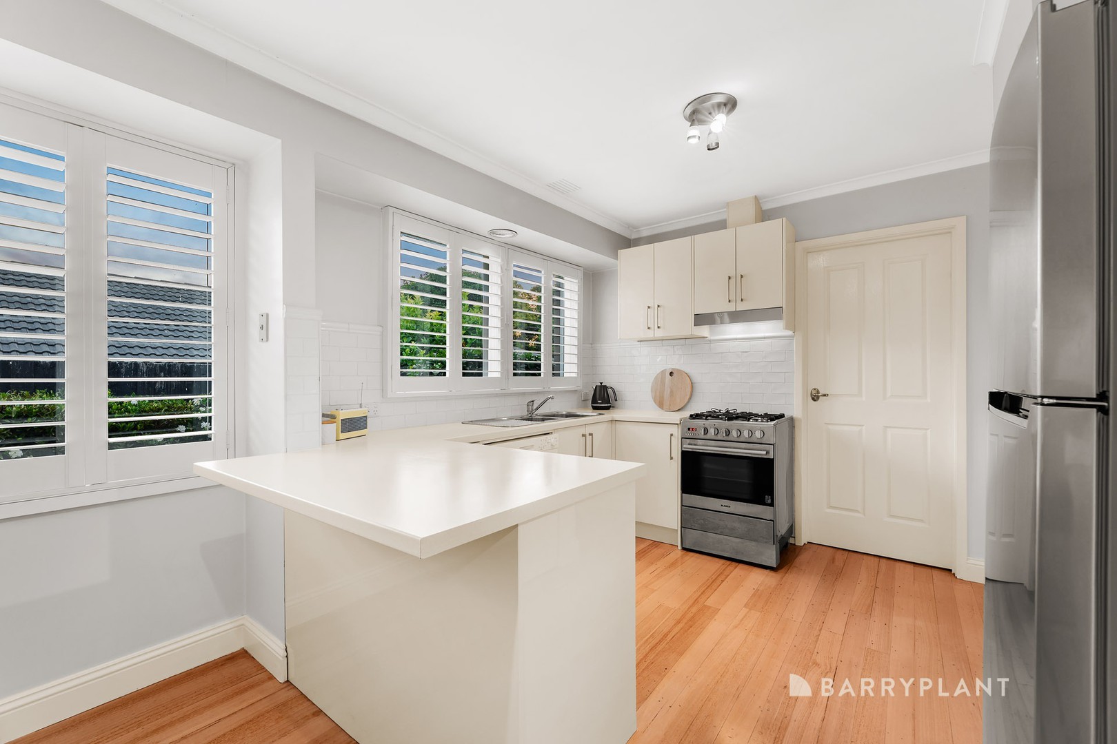 3 Winterton Court, Wantirna, VIC 3152, Wantirna - Thumbnail 3