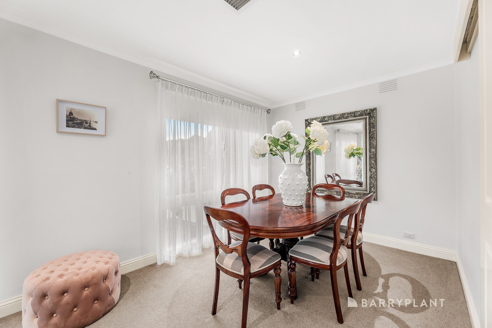 3 Winterton Court, Wantirna, VIC 3152, Wantirna - Thumbnail 4