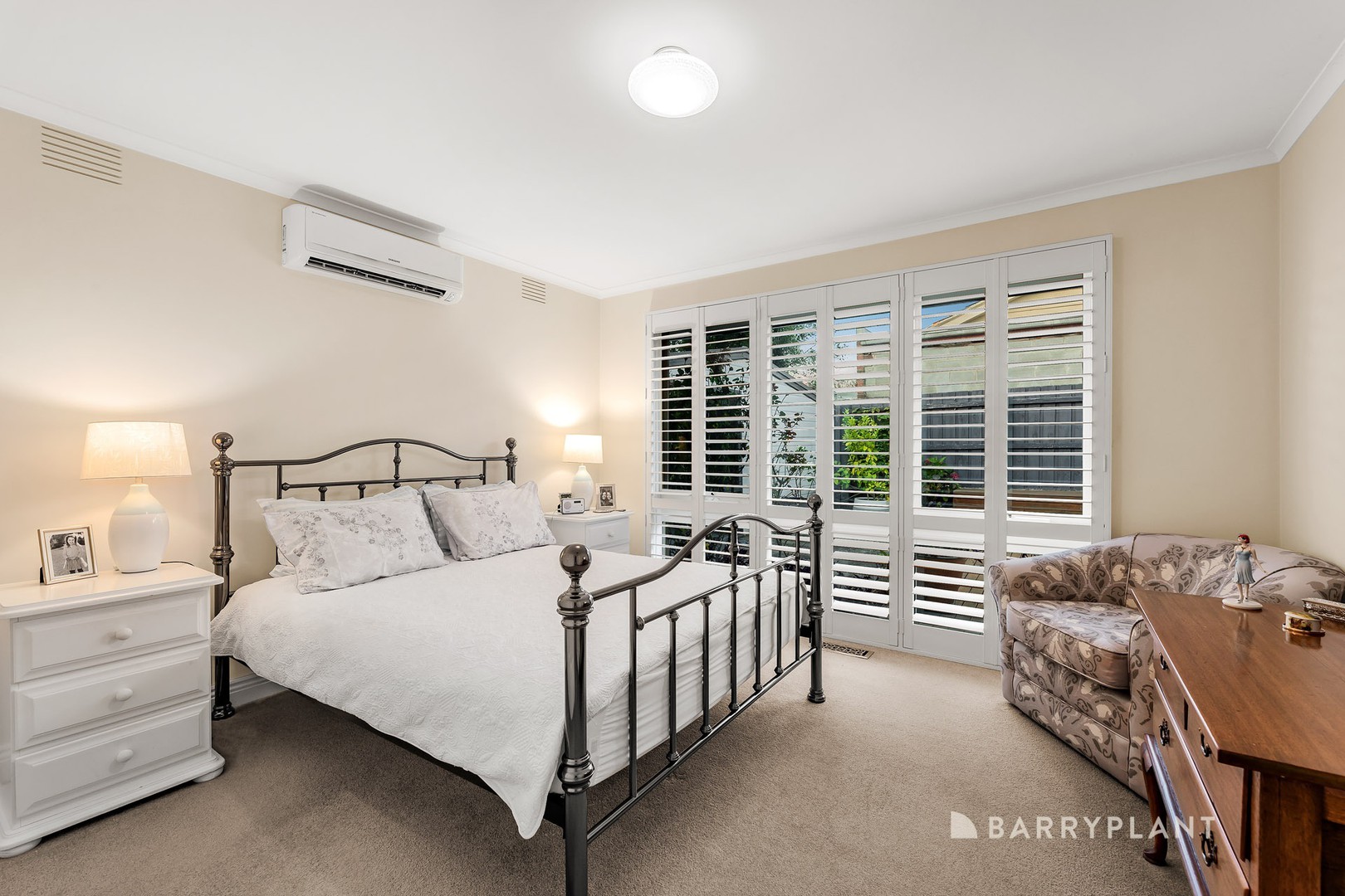 3 Winterton Court, Wantirna, VIC 3152, Wantirna - Thumbnail 5