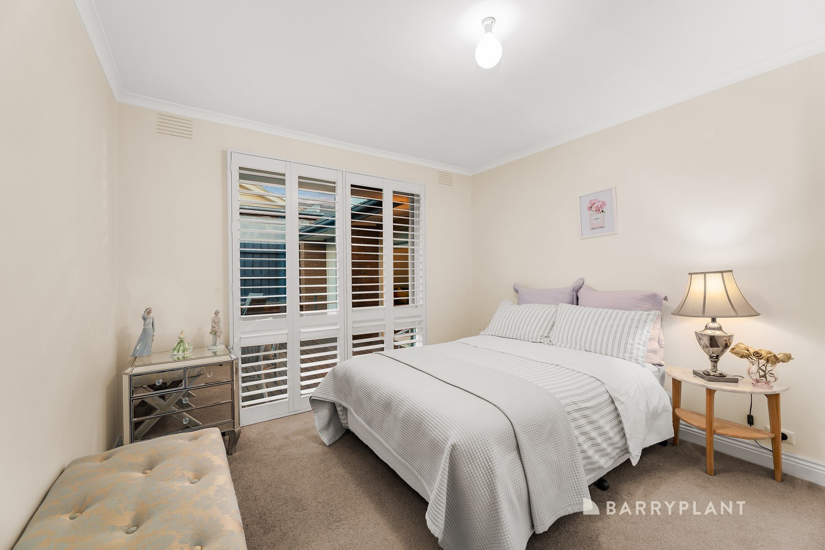 3 Winterton Court, Wantirna, VIC 3152, Wantirna - Thumbnail 6