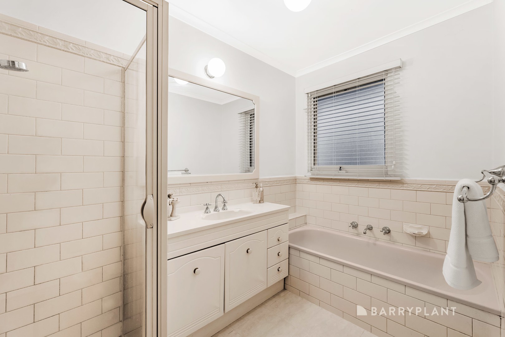 3 Winterton Court, Wantirna, VIC 3152, Wantirna - Thumbnail 7