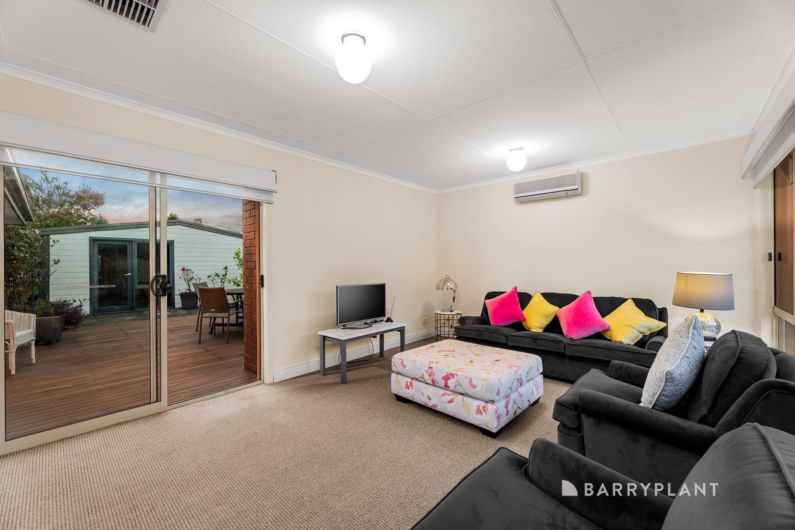 3 Winterton Court, Wantirna, VIC 3152, Wantirna - Thumbnail 8