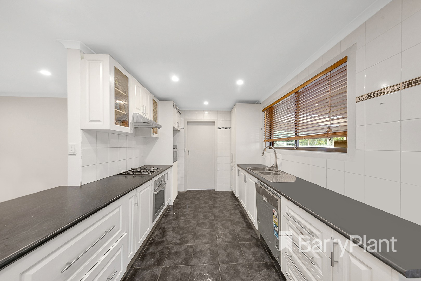 3 Wodalla Court, Mill Park, VIC 3082, Mill Park - Thumbnail 3