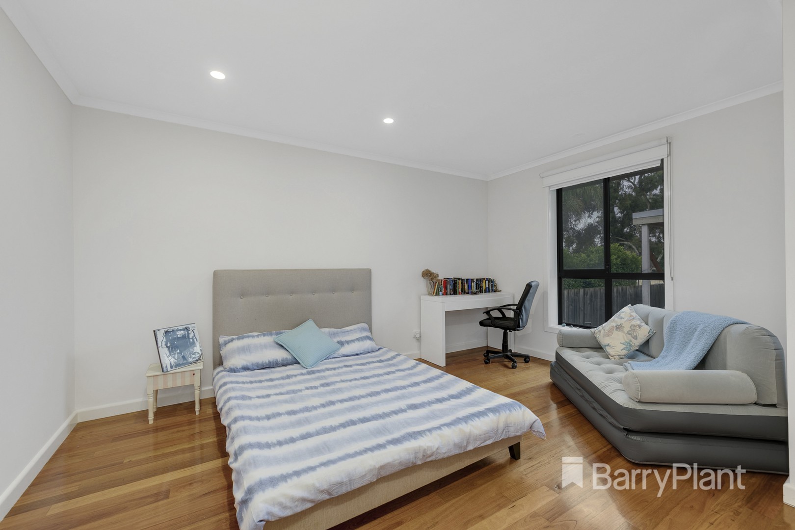 3 Wodalla Court, Mill Park, VIC 3082, Mill Park - Thumbnail 5