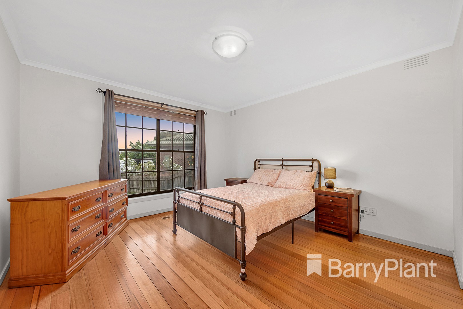 3 Wodalla Court, Mill Park, VIC 3082, Mill Park - Thumbnail 6