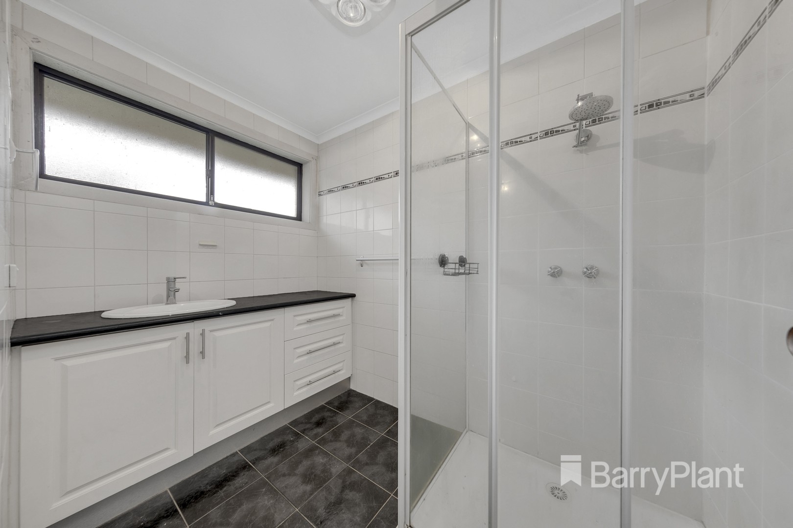 3 Wodalla Court, Mill Park, VIC 3082, Mill Park - Thumbnail 7