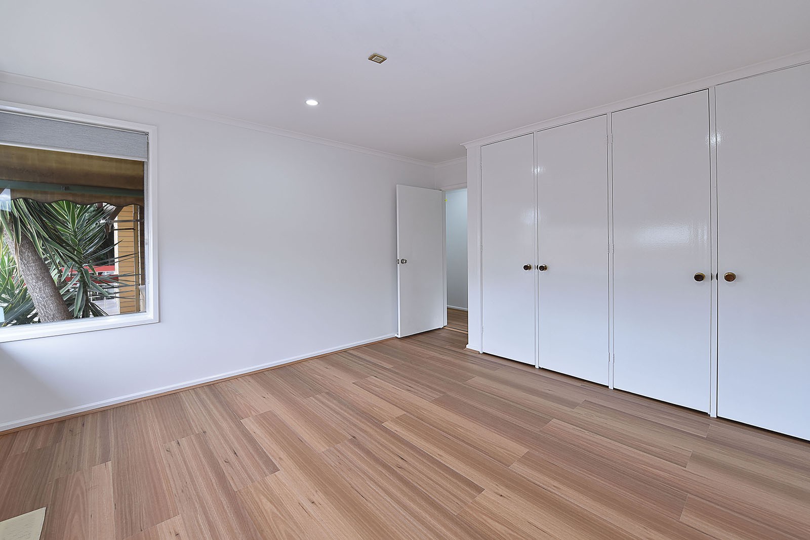 3 Wolverton Drive, Gladstone Park, VIC 3043, Gladstone Park - Thumbnail 3