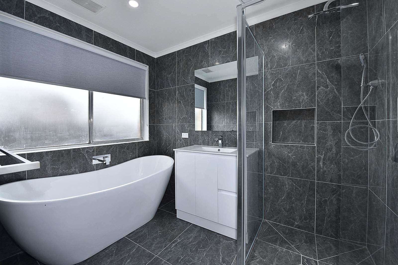 3 Wolverton Drive, Gladstone Park, VIC 3043, Gladstone Park - Thumbnail 4