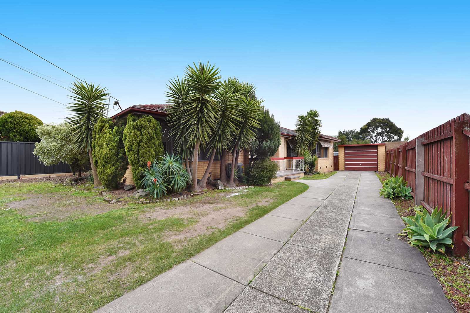 3 Wolverton Drive, Gladstone Park, VIC 3043, Gladstone Park - Thumbnail 5