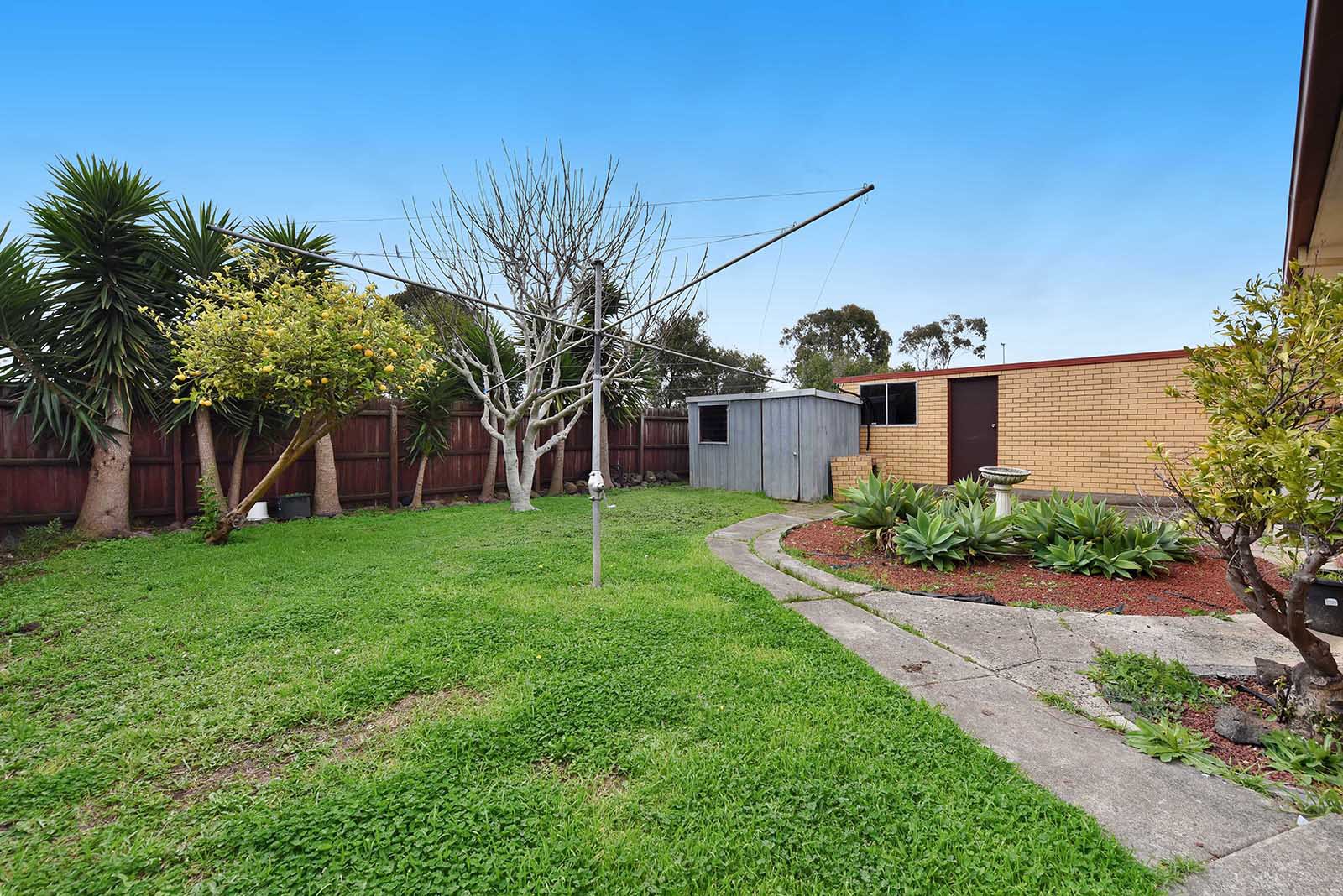 3 Wolverton Drive, Gladstone Park, VIC 3043, Gladstone Park - Thumbnail 6