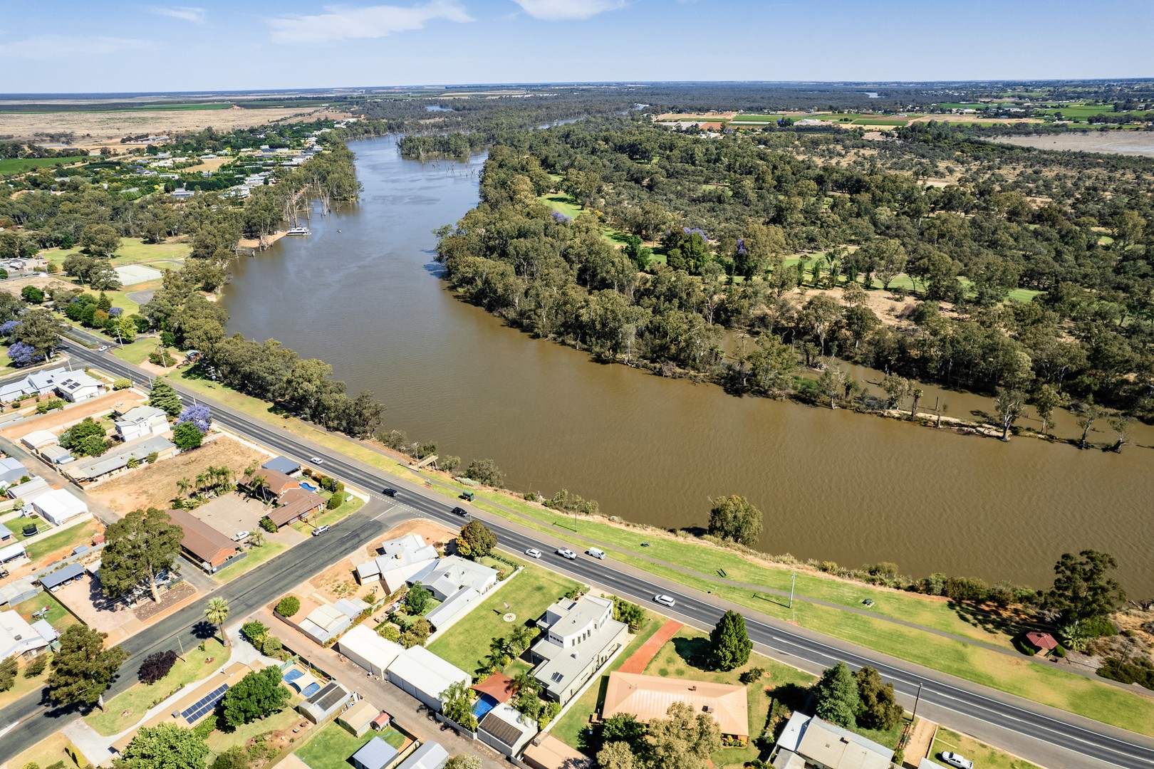 3 Woodside Drive, Gol Gol, NSW 2738, Gol Gol - Thumbnail 2