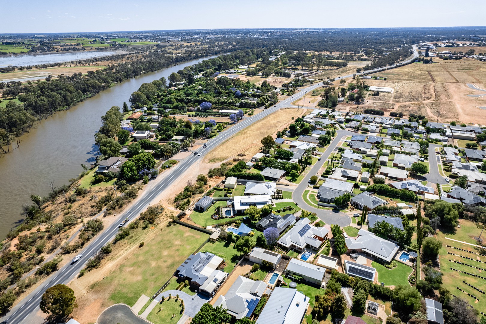 3 Woodside Drive, Gol Gol, NSW 2738, Gol Gol - Thumbnail 3
