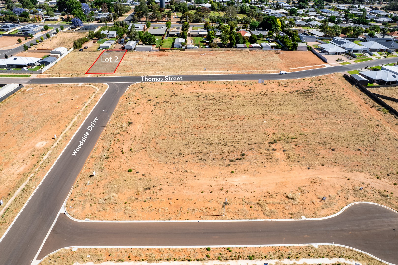 3/Woodside Park Estate, Gol Gol, NSW 2738 - Thumbnail 2 - 23/01/2026