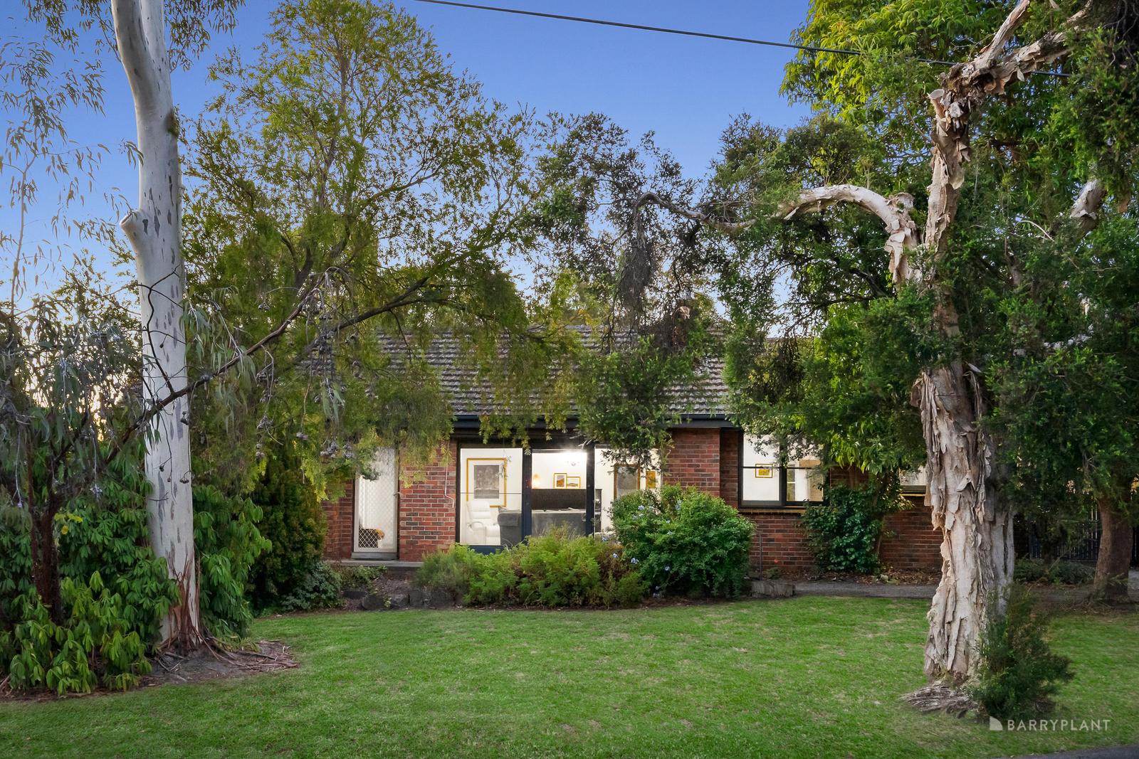 3 Woorarra Avenue, Doncaster East, VIC 3109, Doncaster East - Thumbnail 2