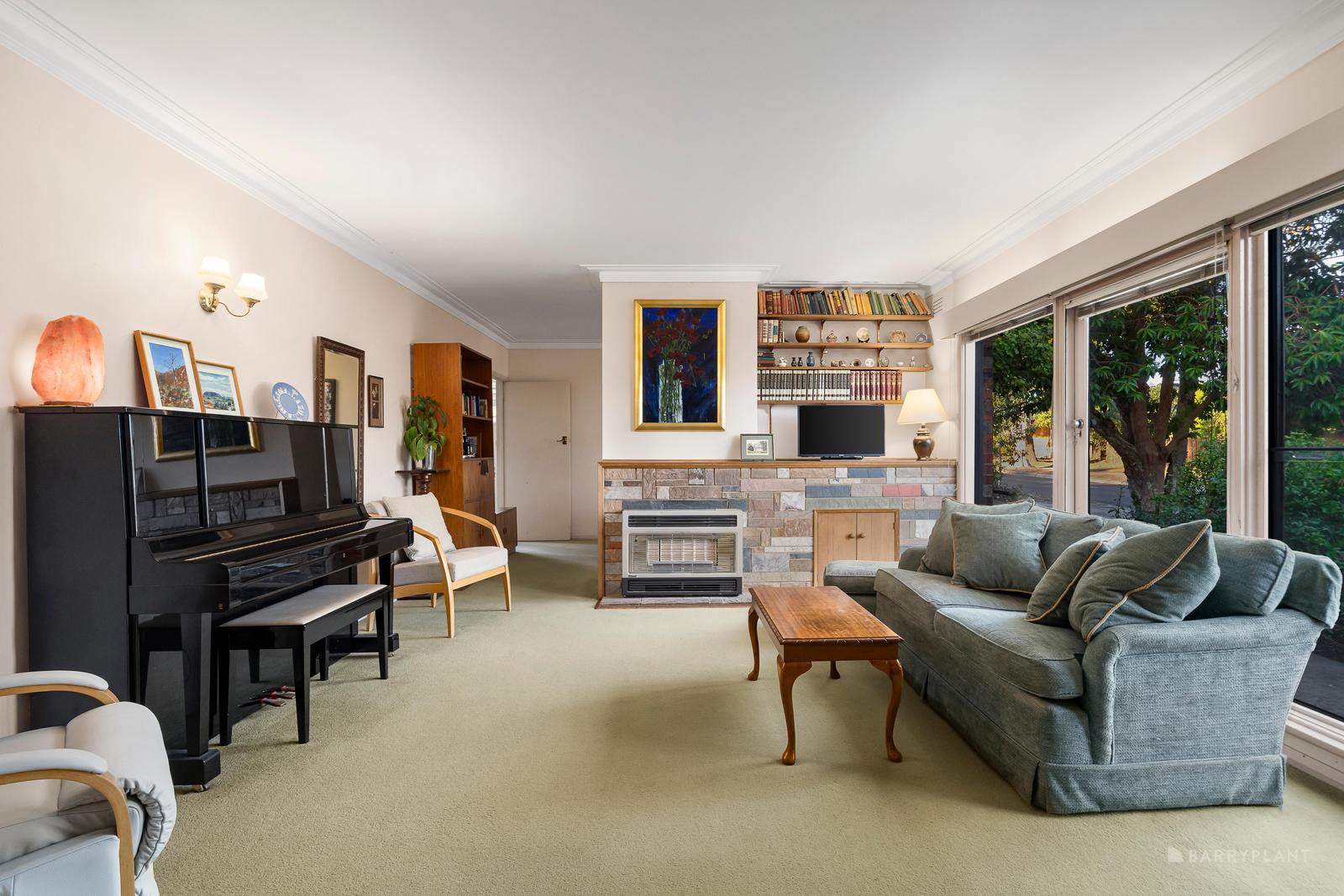 3 Woorarra Avenue, Doncaster East, VIC 3109, Doncaster East - Thumbnail 3