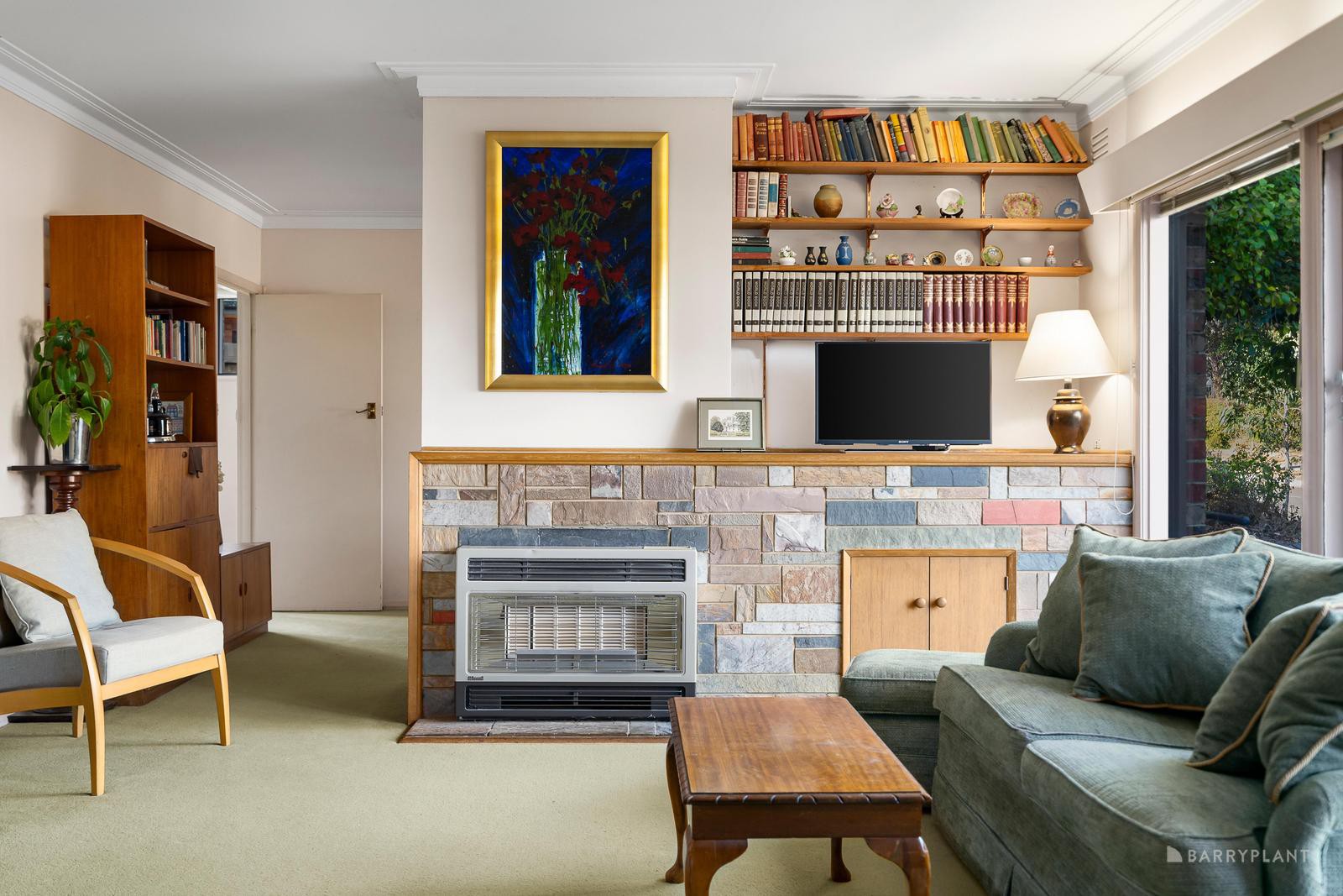 3 Woorarra Avenue, Doncaster East, VIC 3109, Doncaster East - Thumbnail 4