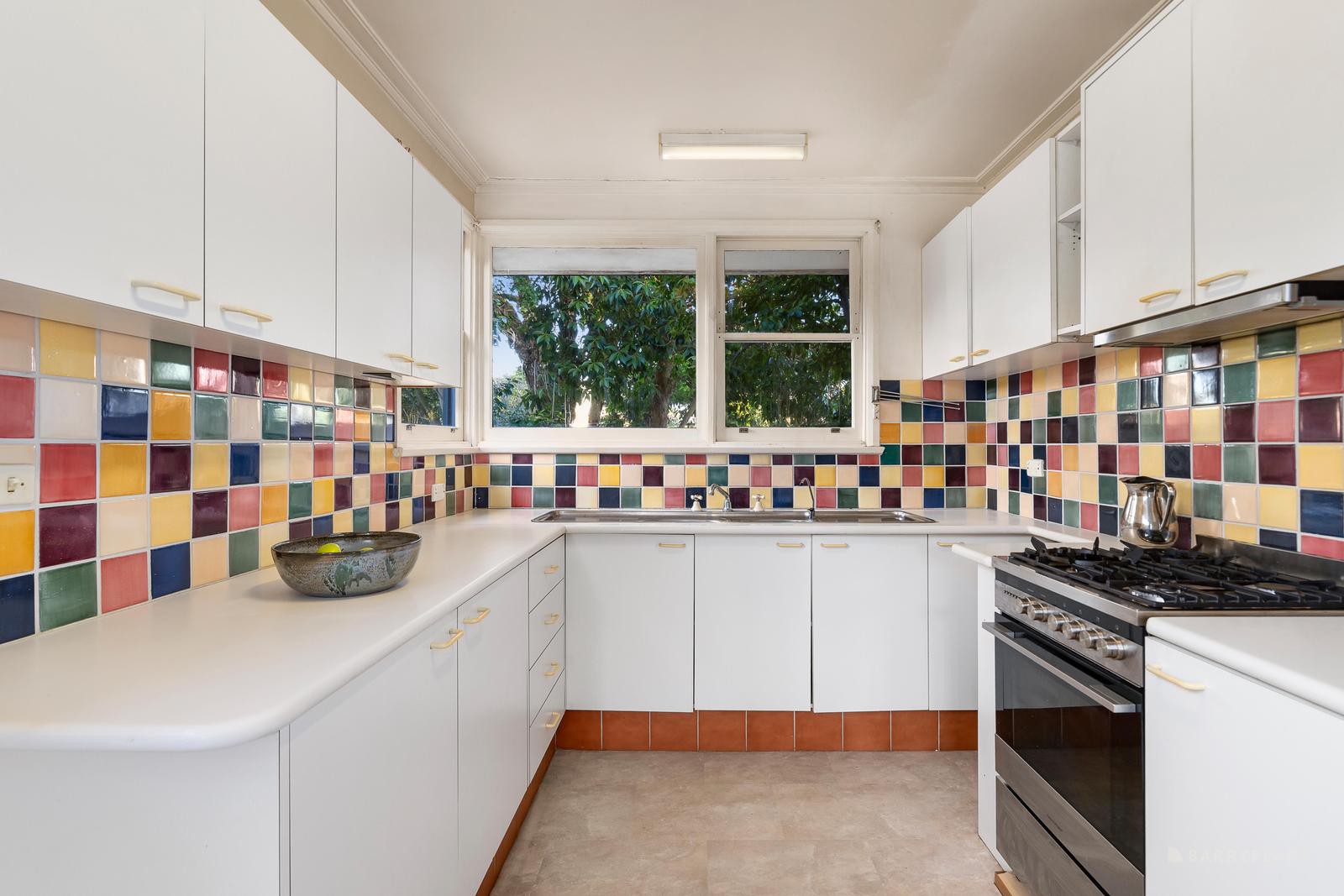 3 Woorarra Avenue, Doncaster East, VIC 3109, Doncaster East - Thumbnail 5