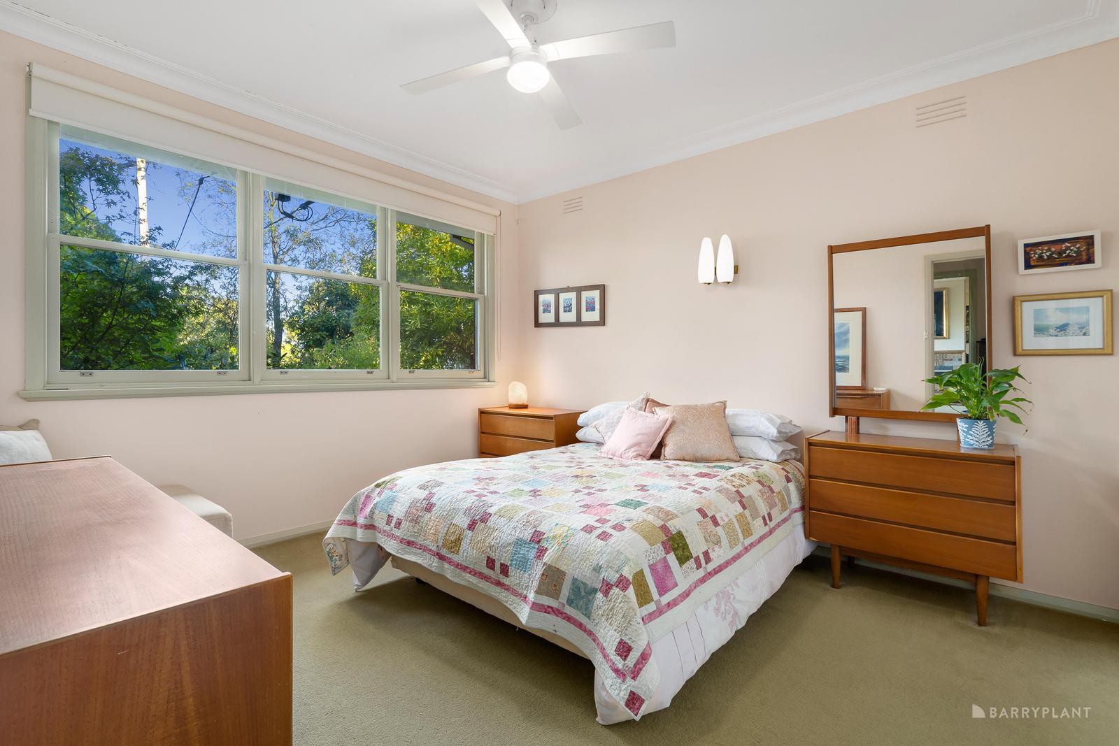 3 Woorarra Avenue, Doncaster East, VIC 3109, Doncaster East - Thumbnail 7