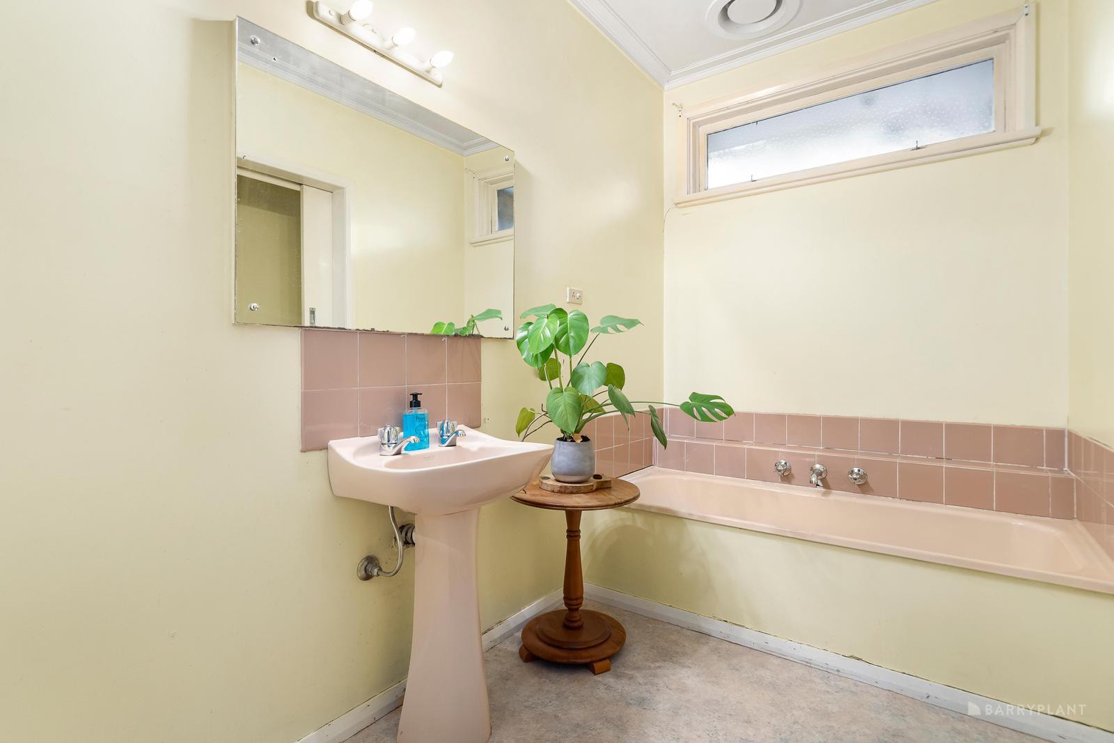3 Woorarra Avenue, Doncaster East, VIC 3109, Doncaster East - Thumbnail 8