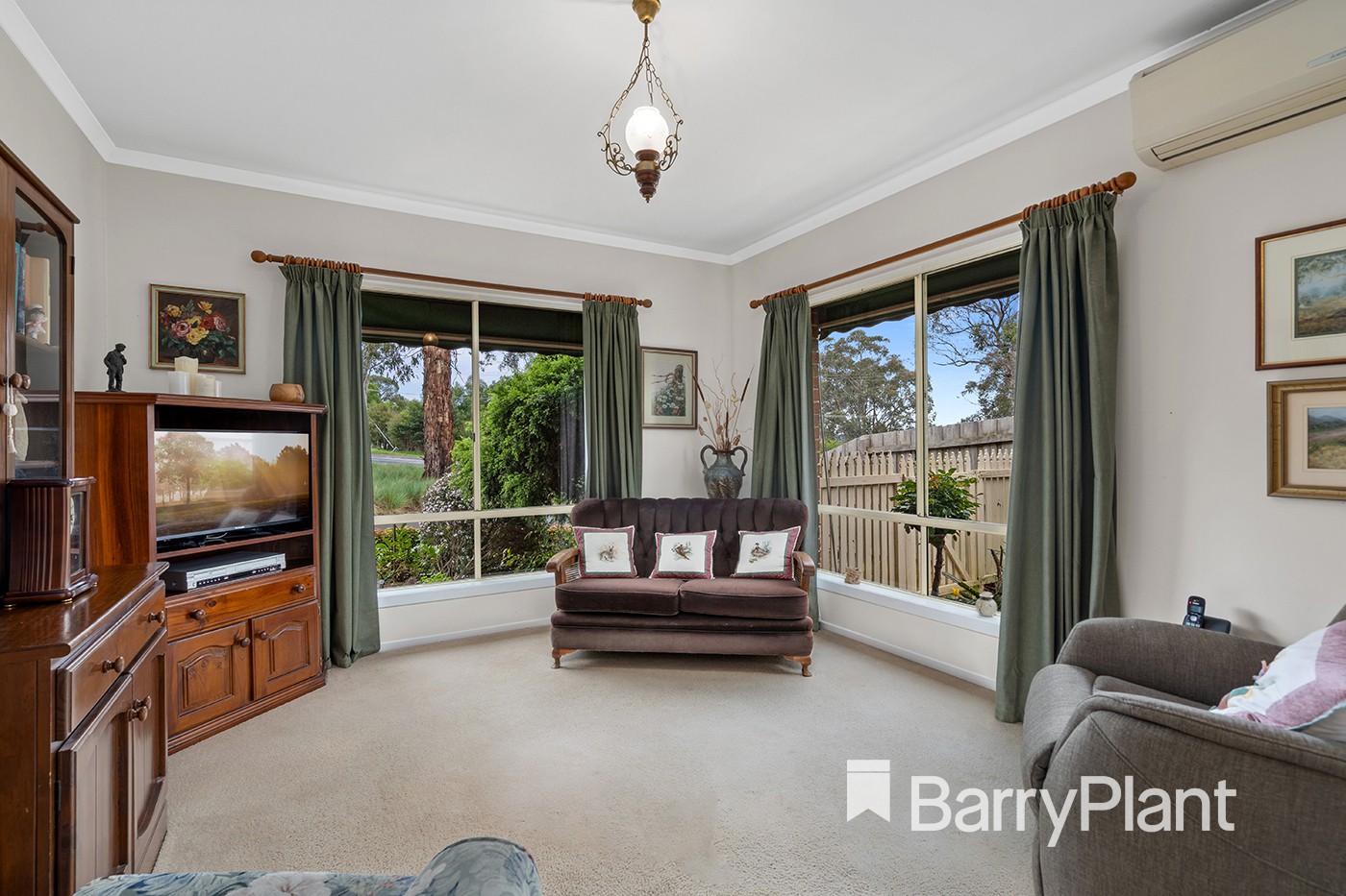 3 Woori Court, Woori Yallock, VIC 3139, Woori Yallock - Thumbnail 2