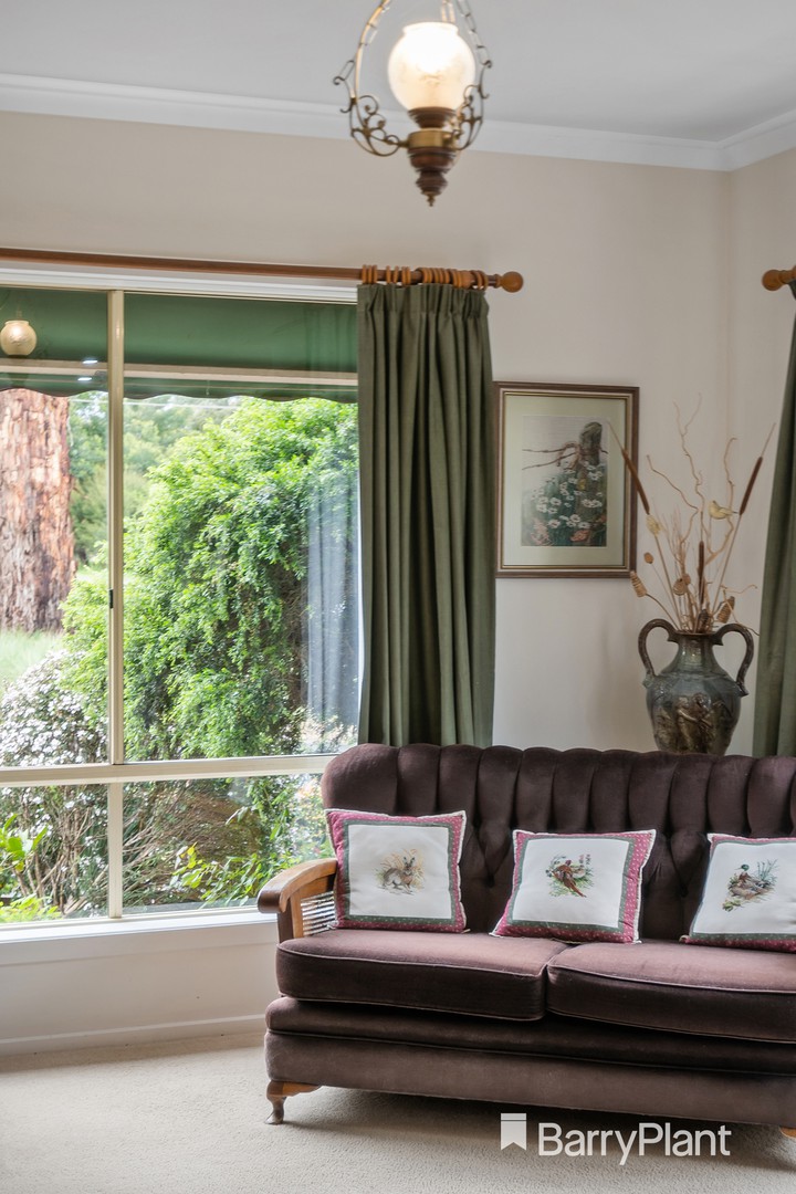 3 Woori Court, Woori Yallock, VIC 3139, Woori Yallock - Thumbnail 3