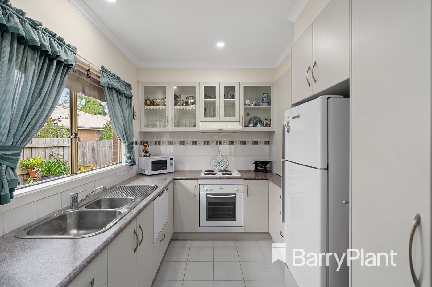 3 Woori Court, Woori Yallock, VIC 3139, Woori Yallock - Thumbnail 4