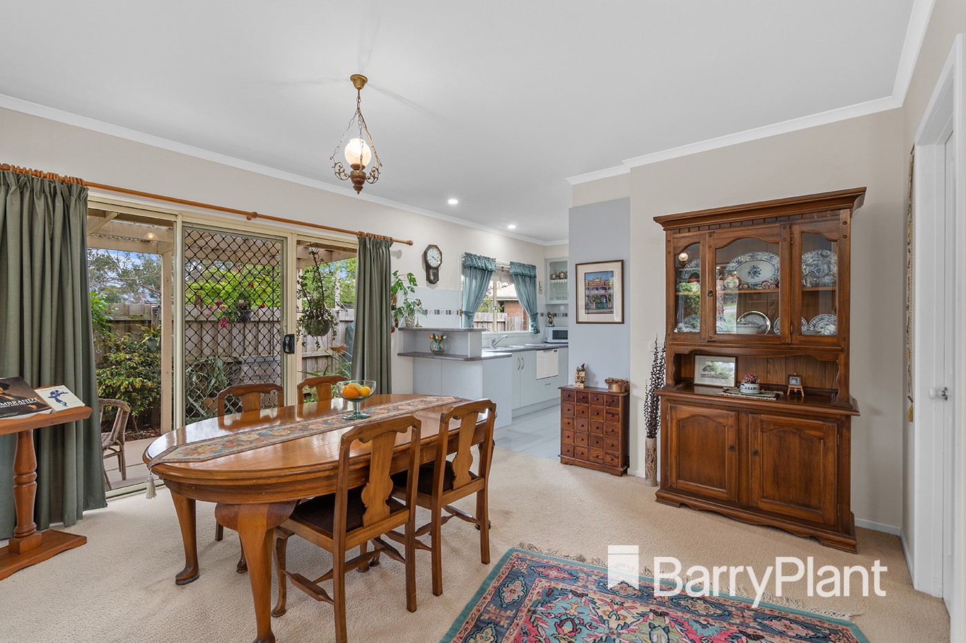 3 Woori Court, Woori Yallock, VIC 3139, Woori Yallock - Thumbnail 5